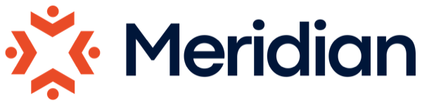 Meridian